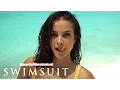 Download Lagu Barbara Palvin Rocks Her Hips, Gets A Taste Of Curaçao | Outtakes | Sports Illustrated Swimsuit