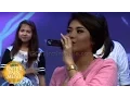 Mytha Lestari - Aku Cuma Punya Hati [Dahsyat] [7 September 2015]