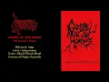 Download Lagu Gospel of The Horns (AUS) - The Satanist's Dream (1994) Demo