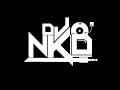 Download Lagu BHAKTON KO DARSHAN DE GAI RE EK CHOTI KI KANYA (NARENDRA CHANCHAL) REMIX BY DJ NKD GUPTA OFFICIAL