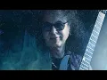 Download Lagu PATRICK RONDAT featuring GAELLE BUSWEL - Now we're Home (Official visualizer)