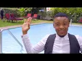 MR  BLUE FT  ALI KIBA - MBOGA SABA (OFFICIAL MUSIC VIDEO )