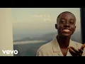 Download Lagu J'Calm - Tempted (Official Video)