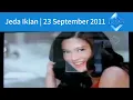 Download Lagu Jeda Iklan Trans TV (23 September 2011)