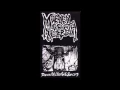 Download Lagu Moenen Of Xezbeth (Belgium) - Dawn Of Morbid Sorcery (Demo) 2017