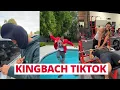 The Best Of New KingBach TikTok s Compilation 2023 - KingBach Tiktoks