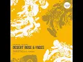 Faces (Andreas Balicki Remix)