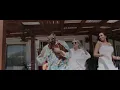 Hassan Abouelrouss Ft. Dina El Sherbiny - Falatet Meny | حسن ابو الروس و دينا الشربيني - فلتت مني