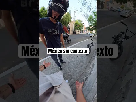 México sin contexto 🤦🏽‍♂️🤣 #shorts #viral