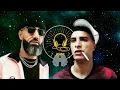 MORO x BO9AL - Mazal Tov x Zigzag (by KRM_A_MUSIC   @KRMAMUSIC7098  )