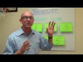 Craigslist Changes Removing HTML Links for Real Estate Ads -