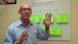 Craigslist Changes Removing HTML Links for Real Estate Ads -