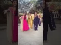 Lagu Sasural simar ka 2 bts. #colorstv
