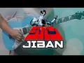 Download Lagu JIBAN Opening Soundtrack - Guitar cover Arr Dimas Vermadi