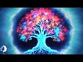 Download Lagu 432Hz | Tree Of Life | Open All The Doors Of Abundance And Prosperity, Remove All Blocks