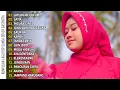 Lagu LAYUNG BEUREUM - NANIH | POP SUNDA GASENTRA PAJAMPANGAN FULL ALBUM