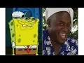 You Like Krabby Patties Don t You Squidward but with different scenario