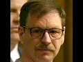Gary Ridgway - The Green River Killer