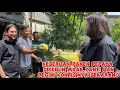 Download Lagu KESERUAN PANEN PEPAYA DIKEBUN MBAK YANTI BUAT OLEH” DAN BEGINI KONDISINYA SEKARANG