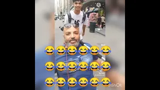 بهجت صابر 49احلى احلى مسا علي مصطفى رفيق 