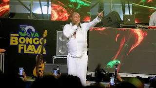 CHIDI BENZ AFANYA KUFURU ZANZIBAR/SHANGWE LISILOPIMIKA LAIBUKA "MIMI NI JESHI LA MTU MMOJA"