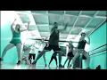 Download Lagu Yan Pablo DJ feat. Rihanna - Work [ Funk Remix ] aula ritmos  Huelton Duda