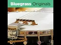 New River Train (Live (Remastered))