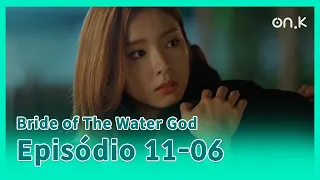  brideofthewatergod cc ep 11 06 eu n o sei como me sinto sobre isso 