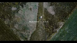McKenna Kyle August 13 2022