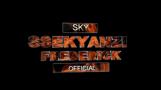 2024 deejay julio nonstop vol 55 ragga mixxx doozi ye mpiso team kassanda bukuya 0753656856