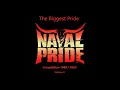 Download Lagu NATAL PRIDE The Biggest Pride Volume 3
