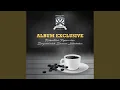 Download Lagu Yang Penting Senang