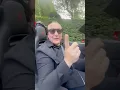 Download Lagu En nu heeft onze Gooische topzanger Glenn Palm de Maserati (en een huis in Blaricum)..!