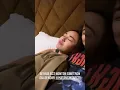 Download Lagu amanda manopo bersama billy syahputra di kamar ??