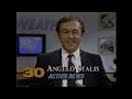 Channel 30 Action News Live at 11 - KFSN ABC30 Fresno CA