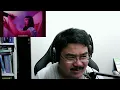 Reacting To Woo!ah! (우아)| WxW & Endlessly You (하염없이 너만) (Minseo Solo) MV|Start The Celebration!!!
