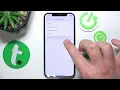 How to Make Siri Announce Calls on iPhone