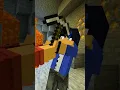 Download Lagu 30 Seconds to SAVE APHMAU!