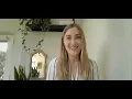 HBS Alumni Careers Lindsay Muller MBA 2024