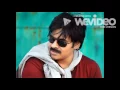 Download Lagu Gulabi Buggala Roja  DJ  SONG Telugu Remix