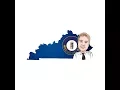Kentucky Medicare Supplements - Kentucky Medigap Plans Three Things You Should Know
