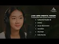 Download Lagu LAGU JAWA ORIENTAL VERSION – Kompilasi Sedih Bikin Adem | Versi Aransemen Baru