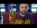 Old Chicago in Vincennes