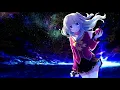 EMMX - Hopeless