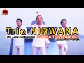 Download Lagu LAURA NIKS MANULLANG feat TRIO NIRWANA - SOADA TUDOSANMU ( OFFICIAL VIDEO )