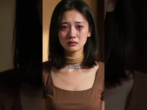 My Husband Faked His Death and Left Me His Debts Episode 4