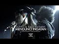 Download Lagu Kunto Aji \u0026 Iga Massardi - Mengunci Ingatan | Perayaan Bayangan | Sounds From The Corner Live #54