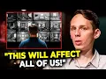 Download Lagu Ethical Hacker Warns: \