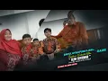 JUDI || BAYU PRATAMA NEW PALLAPA TLOGOREJO 2024