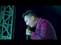Download Lagu JUDI || BAYU PRATAMA NEW PALLAPA TLOGOREJO 2024